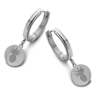 CO88 COLLECTION Mod. 8CE-70089 8CE-70089