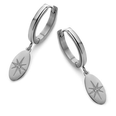 CO88 COLLECTION Mod. 8CE-70112 8CE-70112