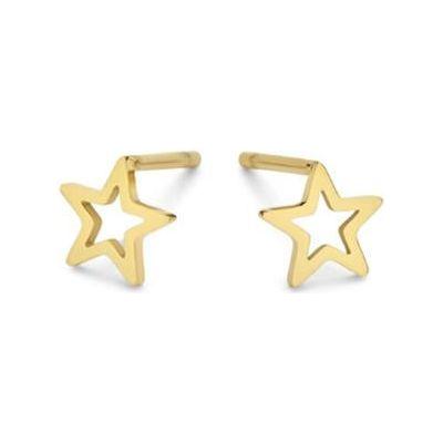 CO88 COLLECTION Mod. 8CE-70312 8CE-70312