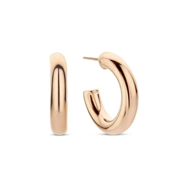CO88 COLLECTION Mod. 8CE-70437 8CE-70437