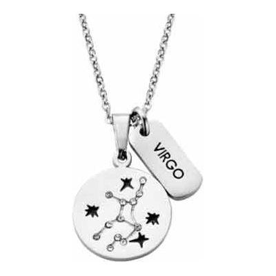 CO88 COLLECTION Mod. 8CN-26069 8CN-26069