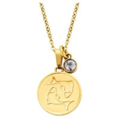 CO88 COLLECTION Mod. 8CN-26075 8CN-26075