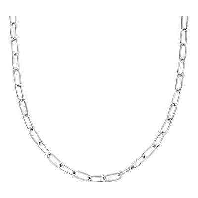 CO88 COLLECTION Mod. 8CN-26164 8CN-26164
