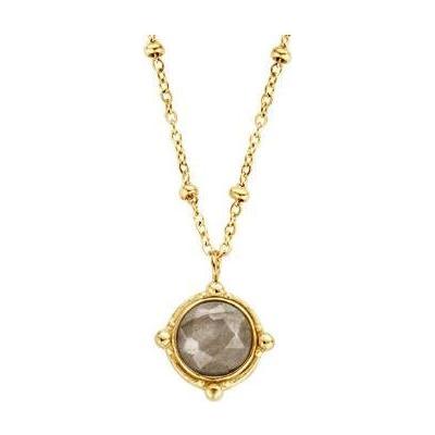 CO88 COLLECTION Mod. 8CN-26167 8CN-26167