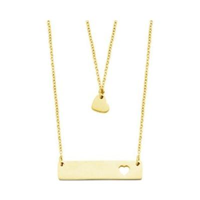 CO88 COLLECTION Mod. 8CN-26200 8CN-26200