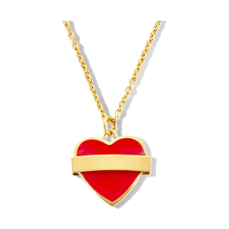 CO88 COLLECTION Mod. 8CN-26228 8CN-26228