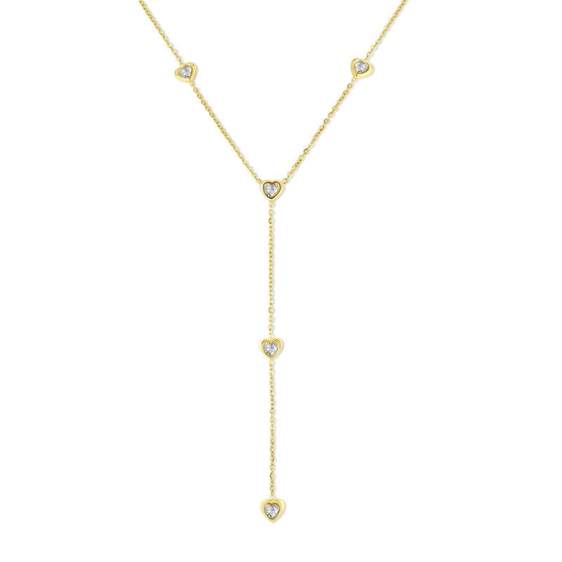 CO88 COLLECTION Mod. 8CN-26469 8CN-26469