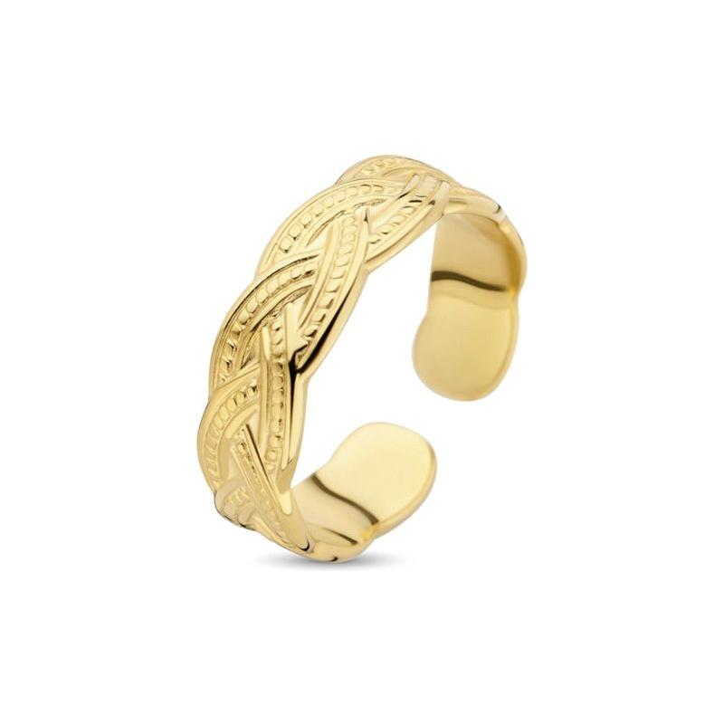 CO88 COLLECTION Mod. 8CR-10048-56 8CR-10048-56