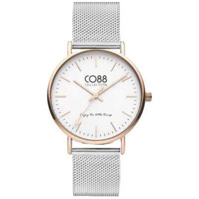 CO88 COLLECTION Mod. 8CW-10021B 8CW-10021B