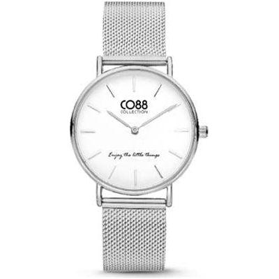 CO88 COLLECTION Mod. 8CW-10076 8CW-10076