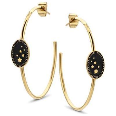 CO88 Mod. 8CE-70121 8CE-70121