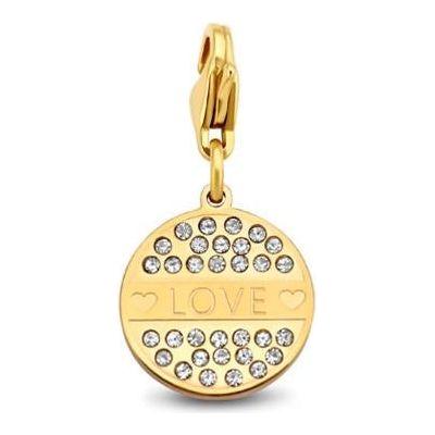 CO88 Mod. 8CH-00005 8CH-00005