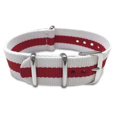 CO88 OROLOGI Mod. 5-NTS001 5-NTS001