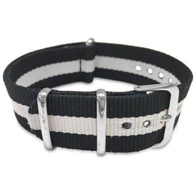 CO88 OROLOGI Mod. 5-NTS005 5-NTS005