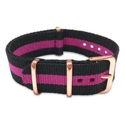 CO88 OROLOGI Mod. 5-NTS010 5-NTS010