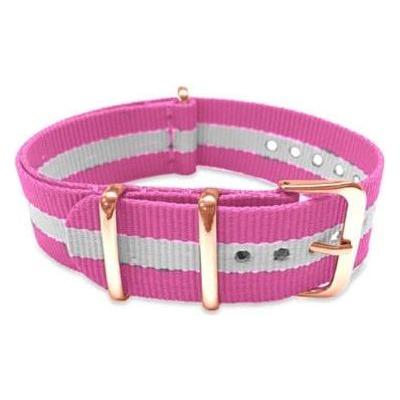 CO88 OROLOGI Mod. 5-NTS012 5-NTS012