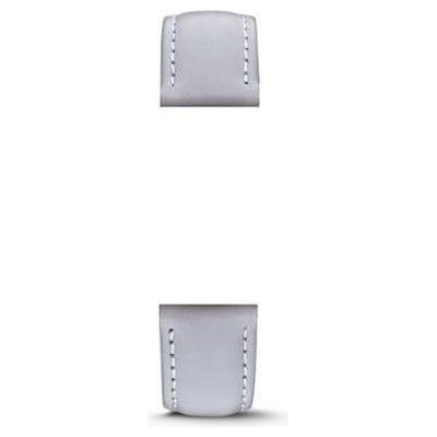 CO88 OROLOGI Mod. 8CS-10001 8CS-10001