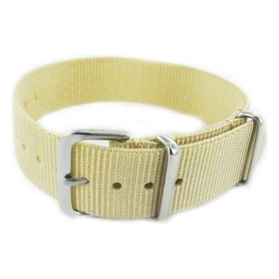 CO88 OROLOGI Mod. 8CS-20011 8CS-20011