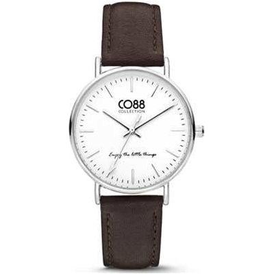CO88 OROLOGI Mod. 8CW-10004 8CW-10004