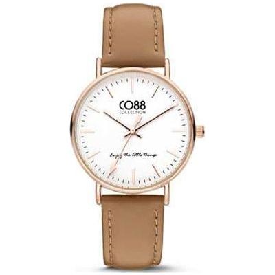 CO88 OROLOGI Mod. 8CW-10005 8CW-10005