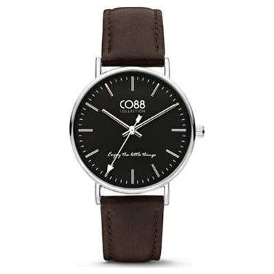 CO88 OROLOGI Mod. 8CW-10006 8CW-10006