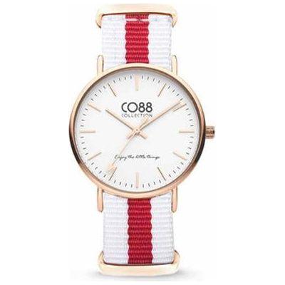 CO88 OROLOGI Mod. 8CW-10028 8CW-10028