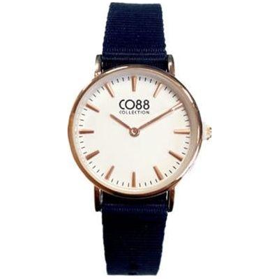 CO88 OROLOGI Mod. 8CW-10042 8CW-10042