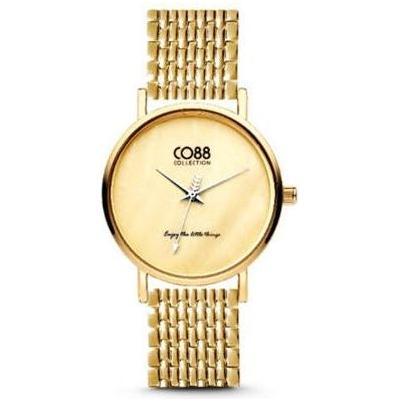 CO88 OROLOGI Mod. 8CW-10067 8CW-10067