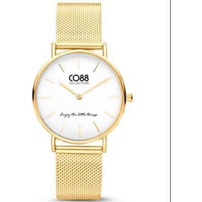 CO88 OROLOGI Mod. 8CW-10077 8CW-10077