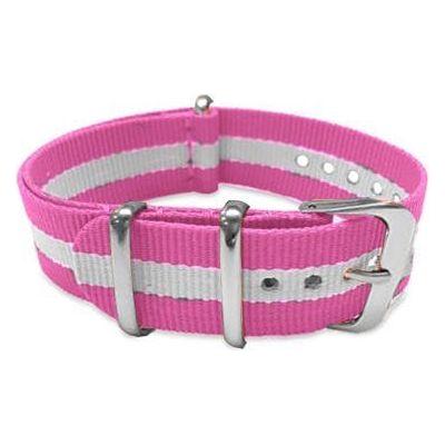 CO88 COLLECTION Mod. 5-NTS012A DESIGNER FASHION JEWELLERY