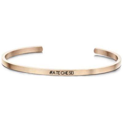 CO88 COLLECTION Mod. 8CB-19026 DESIGNER FASHION JEWELLERY