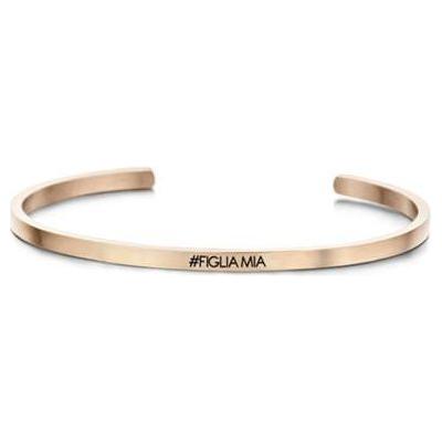 CO88 COLLECTION Mod. 8CB-19028 DESIGNER FASHION JEWELLERY