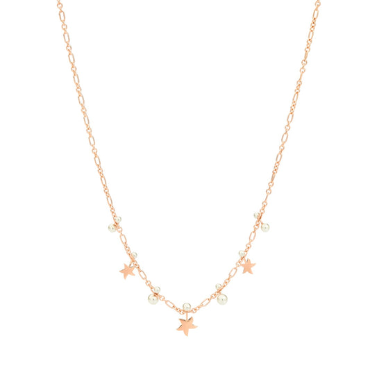 COLLANE DODO MOD. DCC2009STRASWCP9R DESIGNER FASHION JEWELLERY