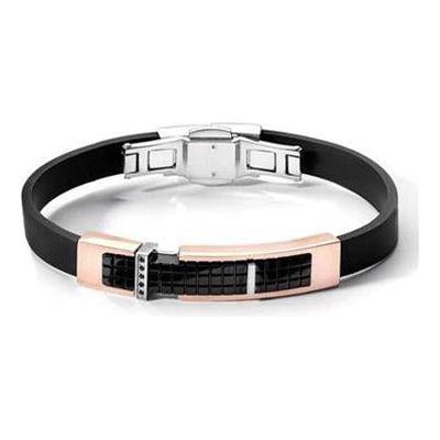 COMETE JEWELS Mod. UBR394 UBR394