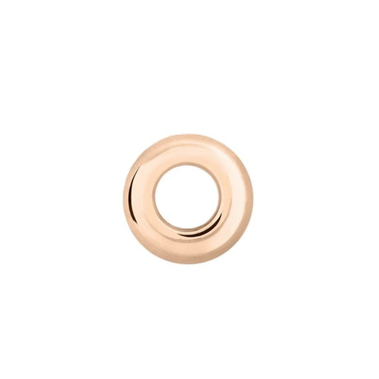 COMPONENTI DODO MOD. DUC4000RONDE00RAG DESIGNER FASHION JEWELLERY