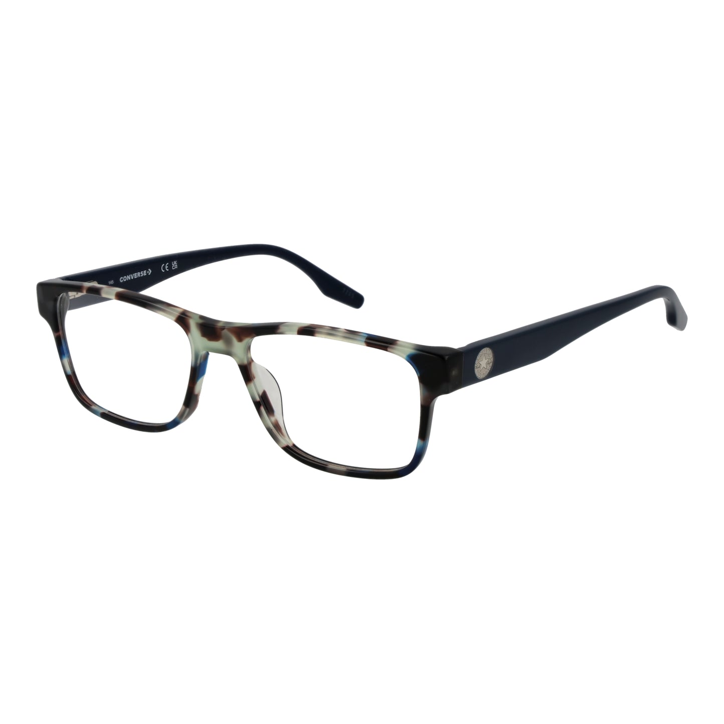 CONVERSE MOD. CV5063 53461 CV5063 53461