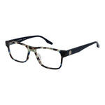 CONVERSE MOD. CV5063 53461 CV5063 53461
