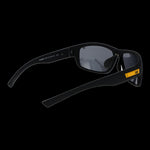 CATERPILLAR MOD. CTS-FUSED 62104P CTS-FUSED 62104P