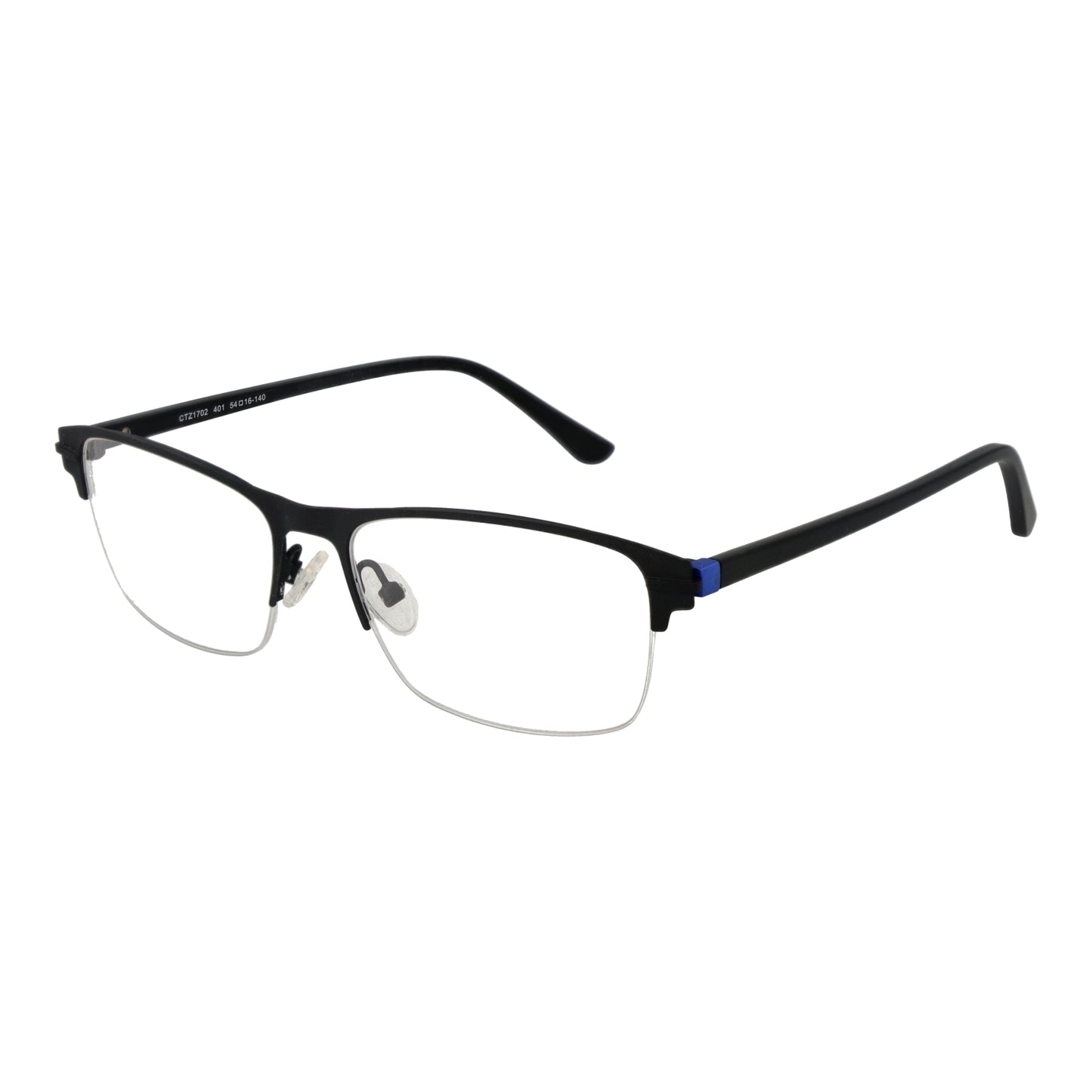CITIZEN MOD. CTZ1702 54401 CTZ1702 54401