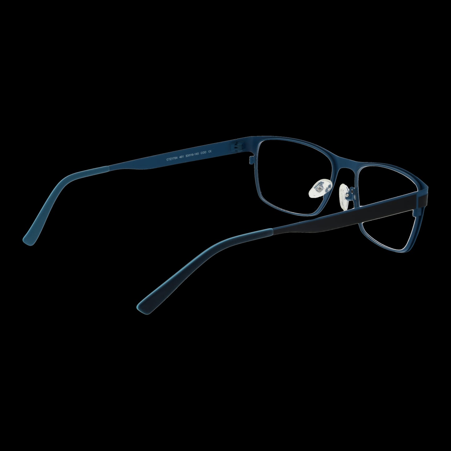 CITIZEN MOD. CTZ1704 53401 CTZ1704 53401