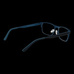 CITIZEN MOD. CTZ1704 53401 CTZ1704 53401