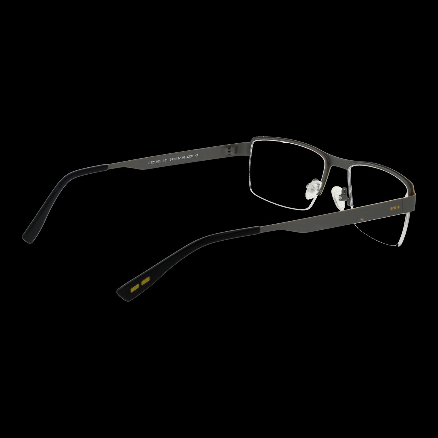 CITIZEN MOD. CTZ1803 54101 CTZ1803 54101