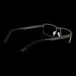 CITIZEN MOD. CTZ1803 54101 CTZ1803 54101