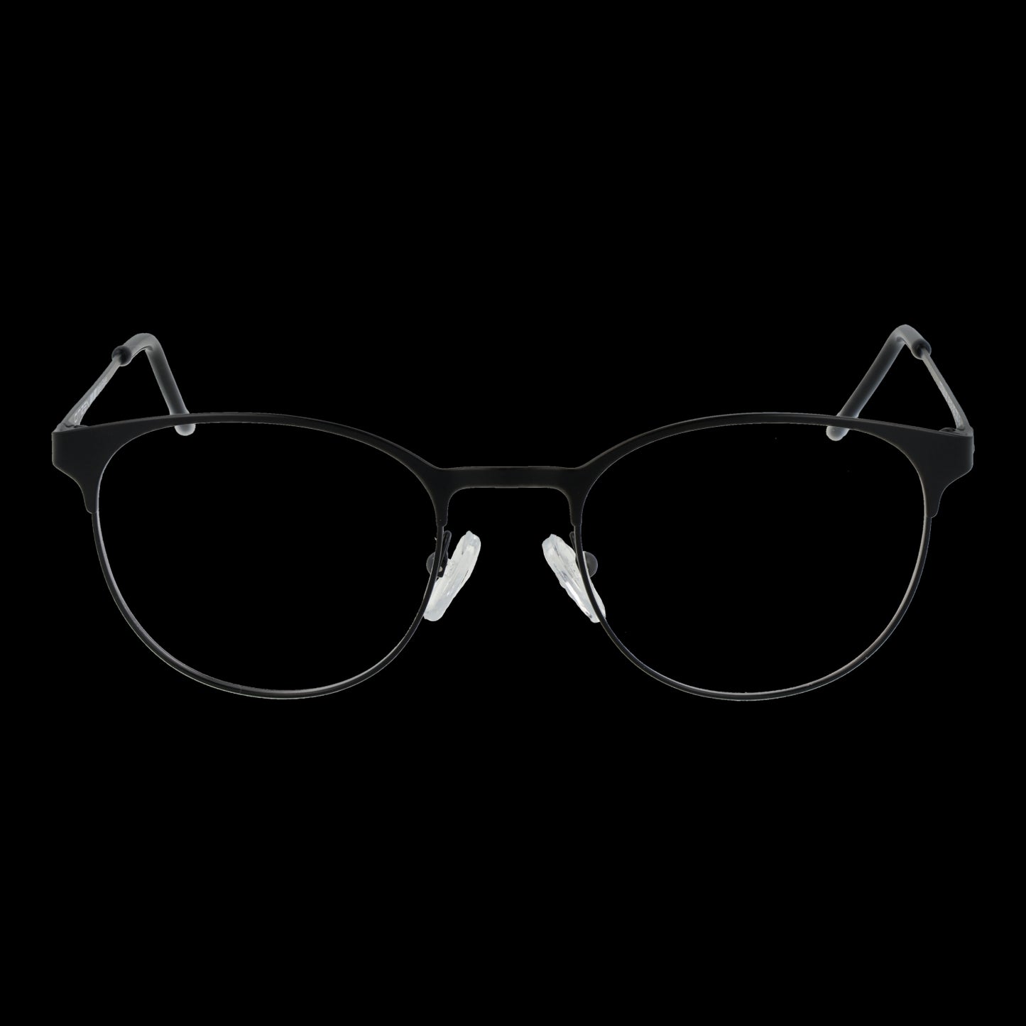 CITIZEN MOD. CTZ1901 49401 CTZ1901 49401