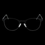 CITIZEN MOD. CTZ1901 49401 CTZ1901 49401