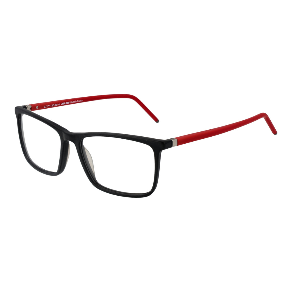 CITIZEN MOD. CTZ1902 54401 CTZ1902 54401
