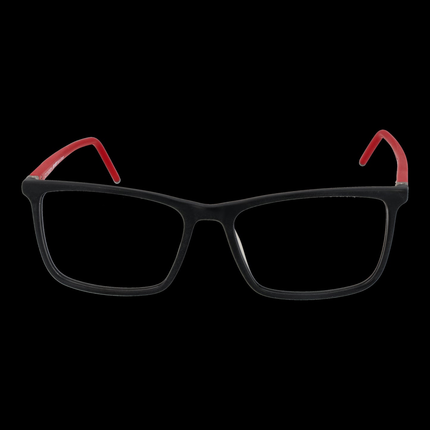 CITIZEN MOD. CTZ1902 54401 CTZ1902 54401