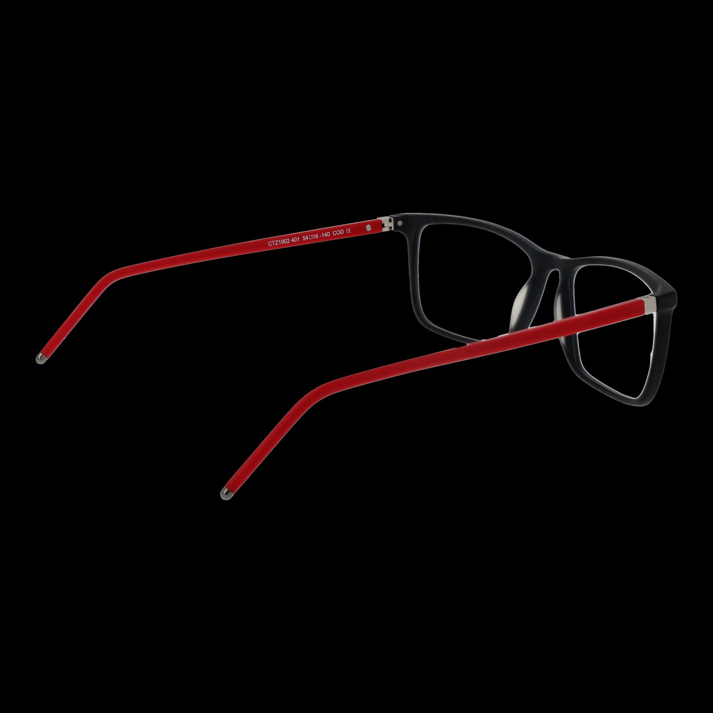 CITIZEN MOD. CTZ1902 54401 CTZ1902 54401