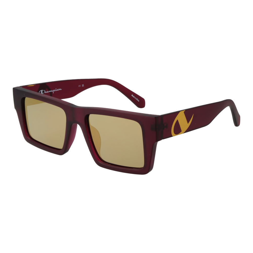 CHAMPION MOD. CUW5228 54C01 CUW5228 54C01