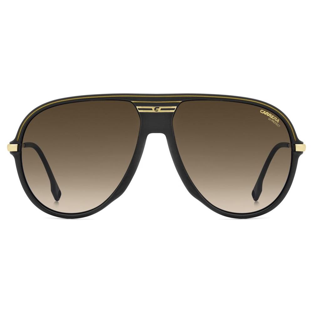 CARRERA MOD. C SPORT 06_S-1